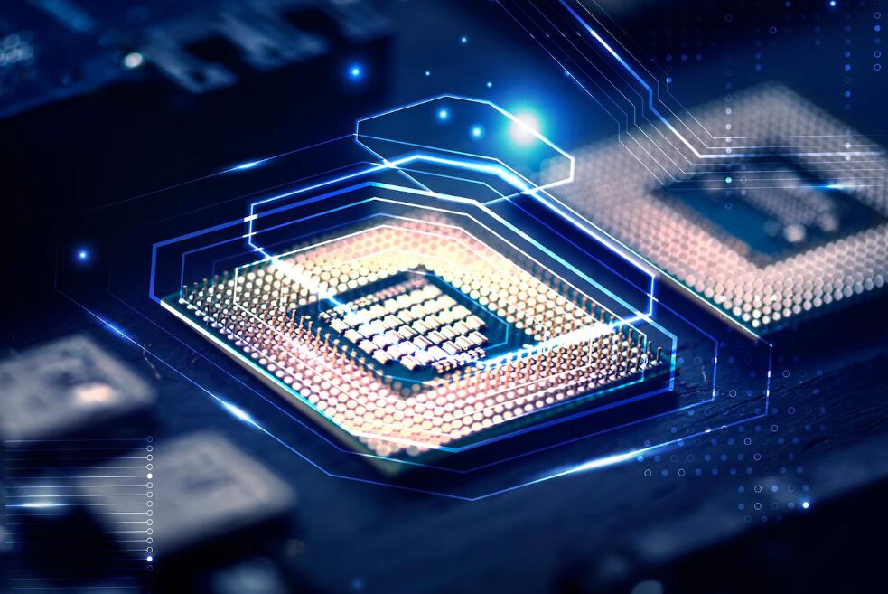 幸福很简单的词语 我要的幸福很简单