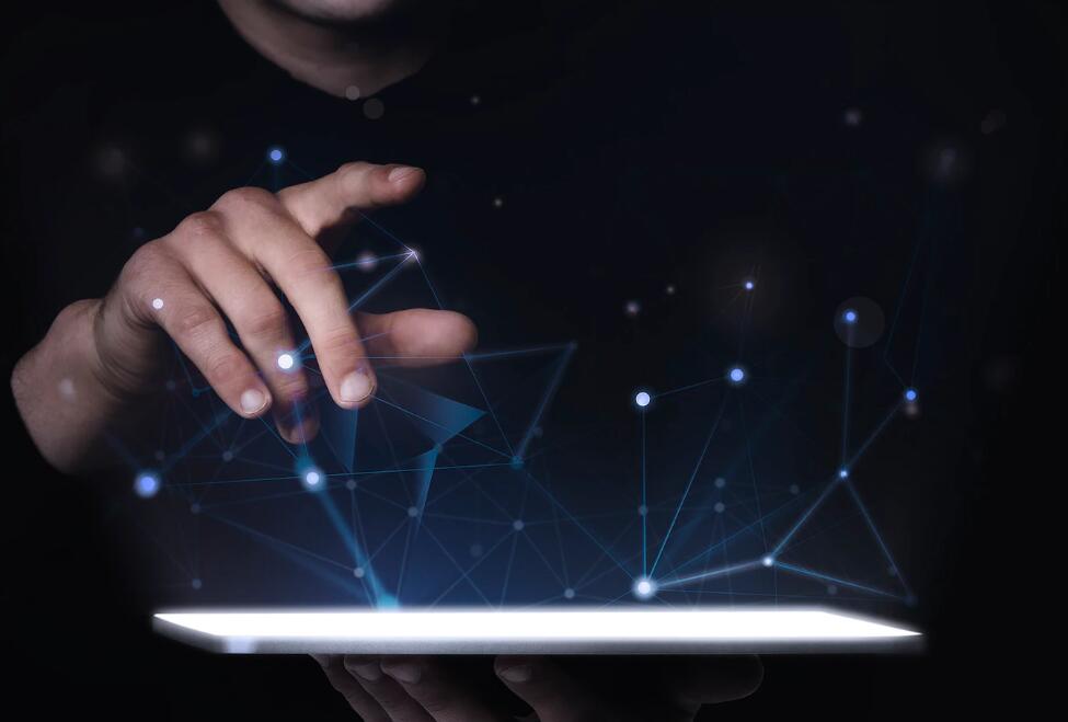 cpu利用率忽高忽低不稳定 cpu使用率不稳定